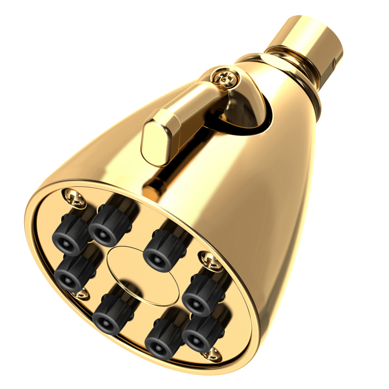 211 product image