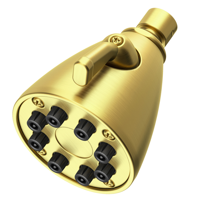 211 product image