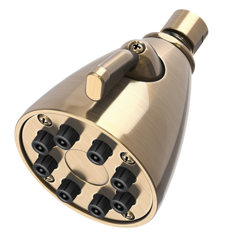 211 product image