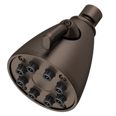 211 product image