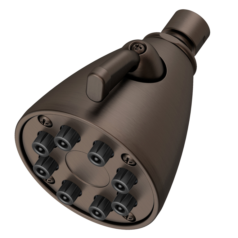 211 product image
