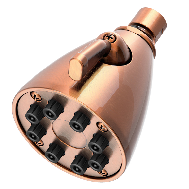 211 product image