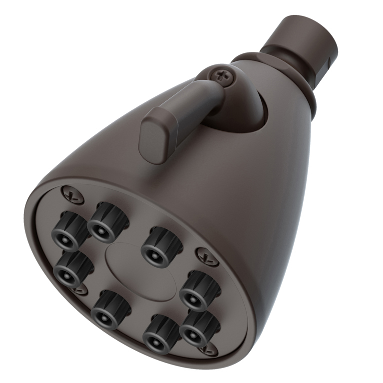 211 product image
