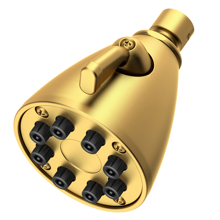 211 product image