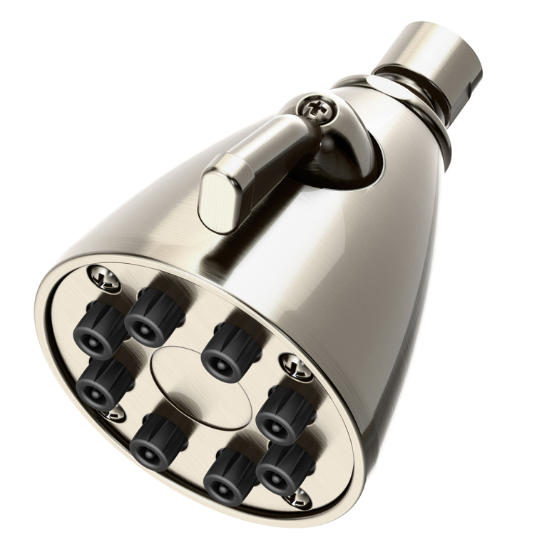211 product image