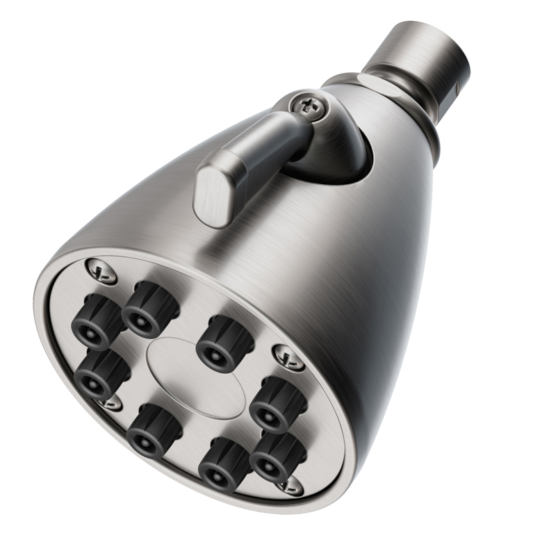 211 product image