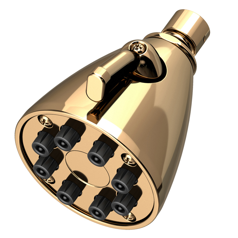 211 product image