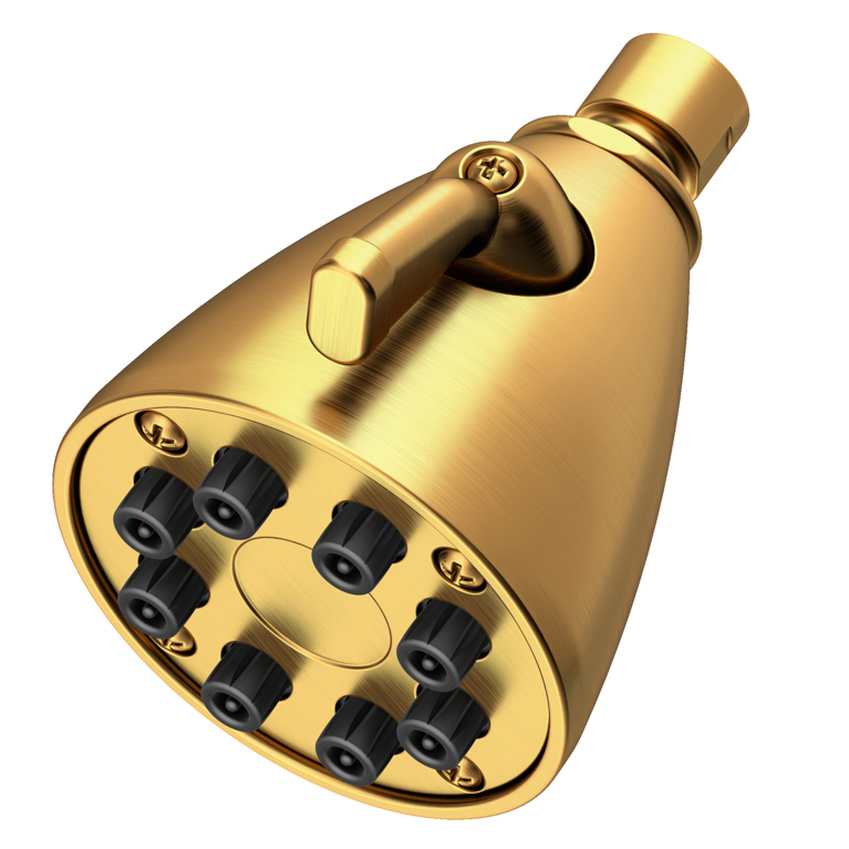 211 product image