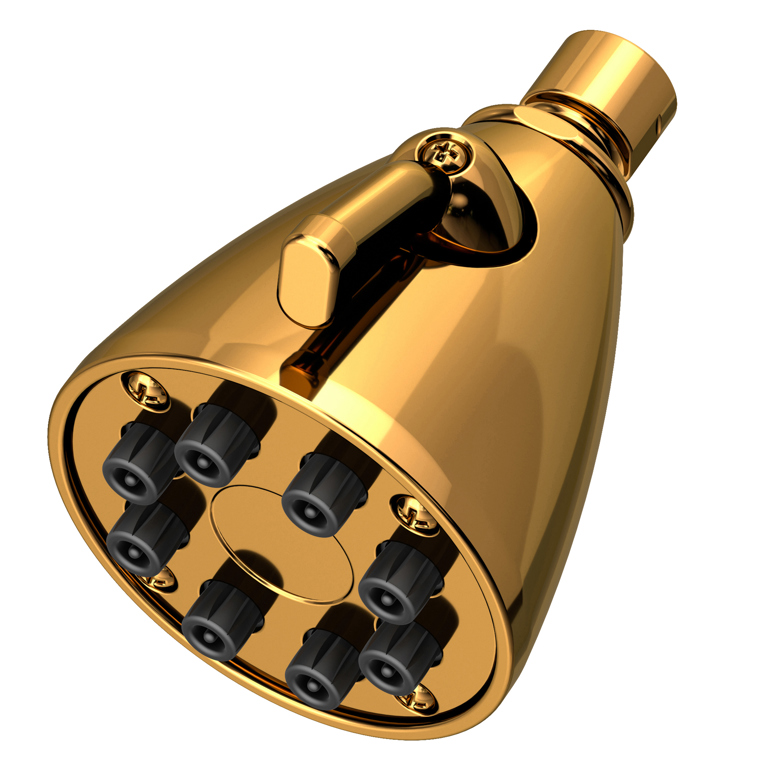 211 product image