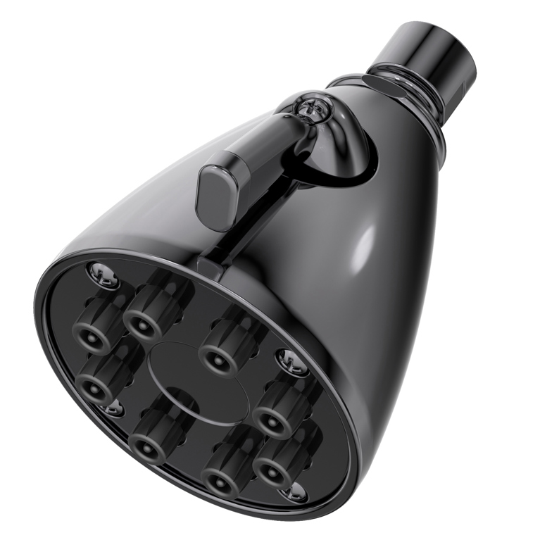 211 product image