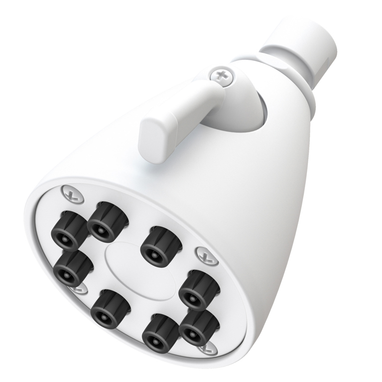 211 product image