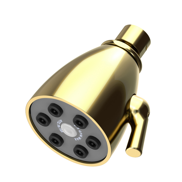 212 product image
