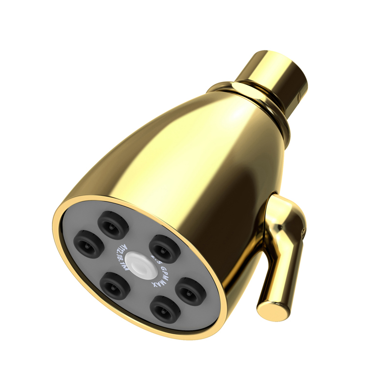 212 product image
