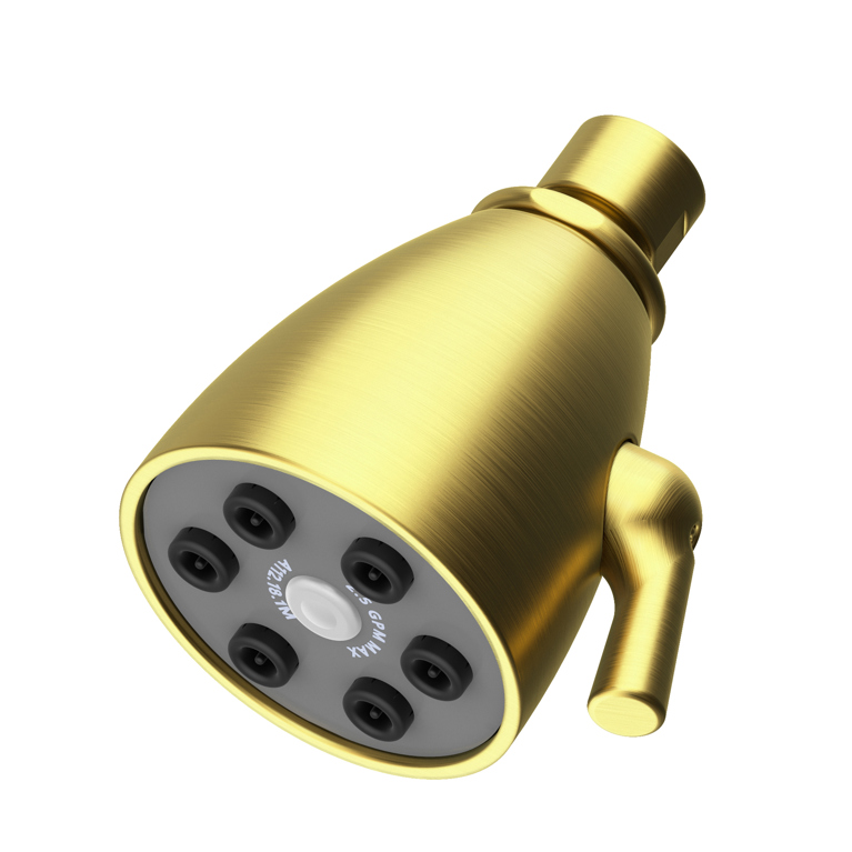 212 product image