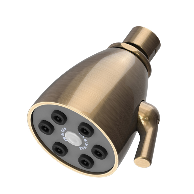 212 product image