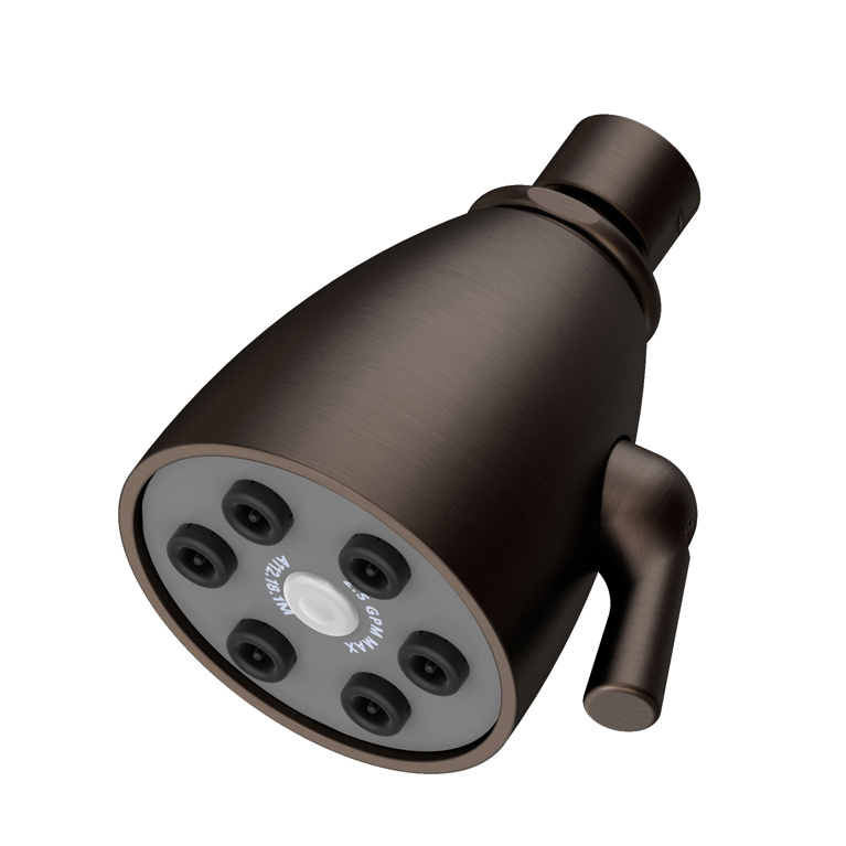 212 product image