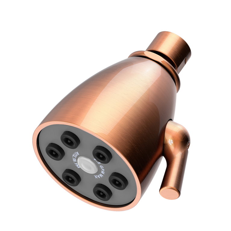 212 product image