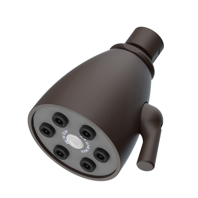 212 product image