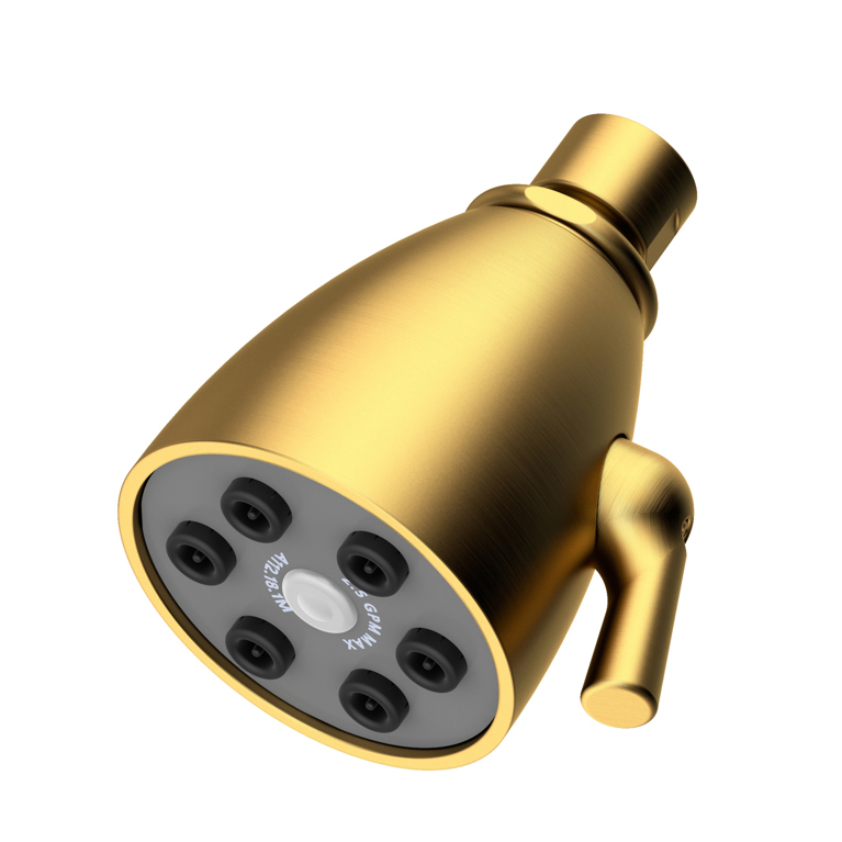 212 product image