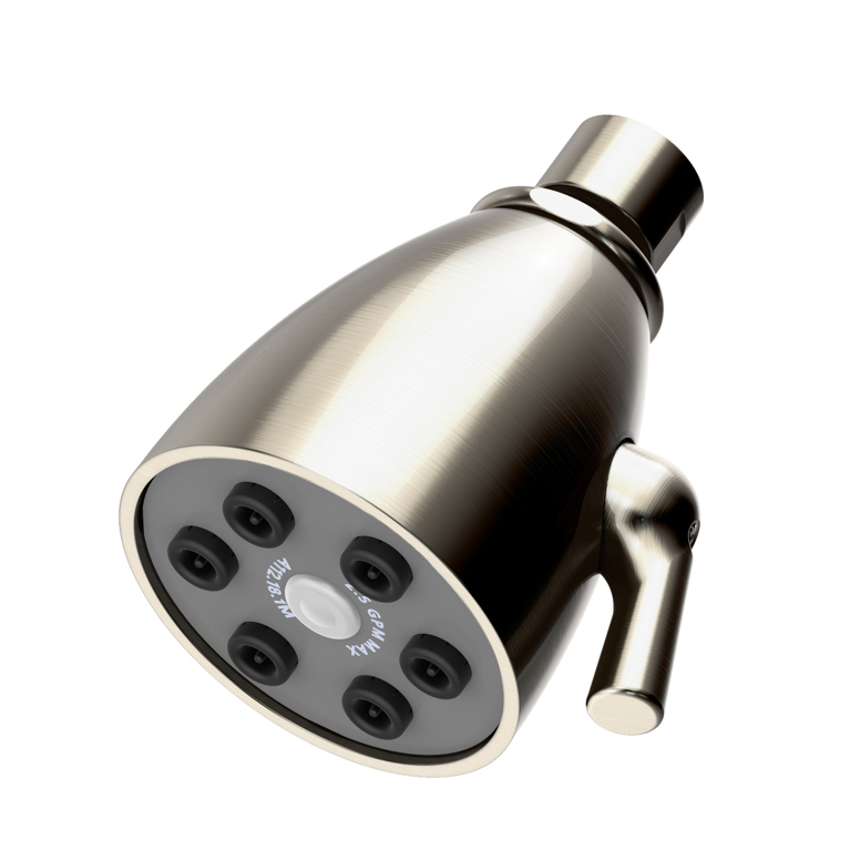 212 product image