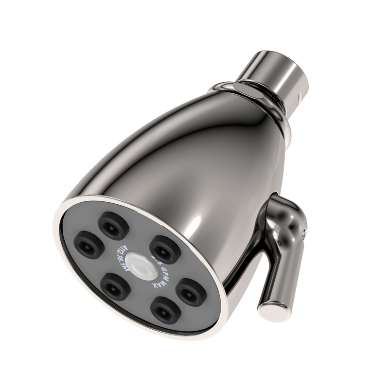 212 product image