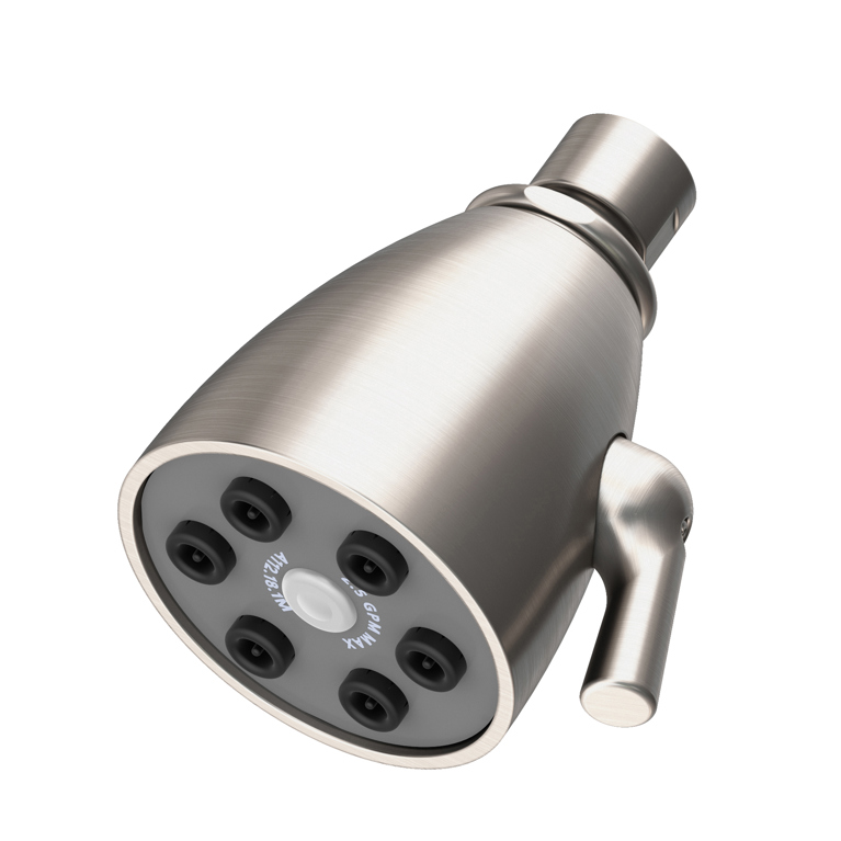 212 product image