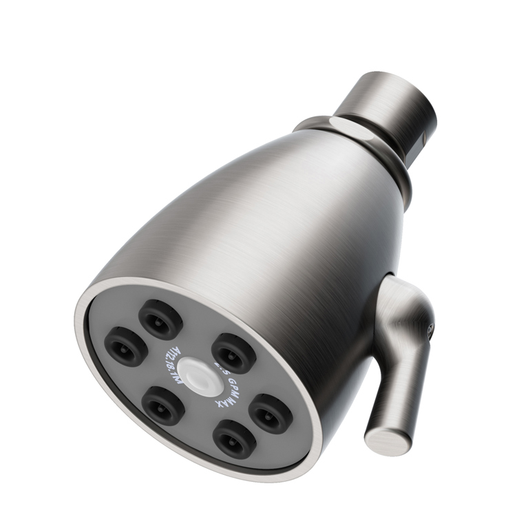 212 product image