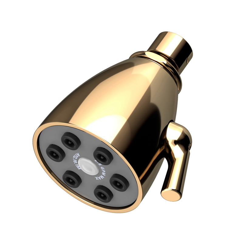 212 product image