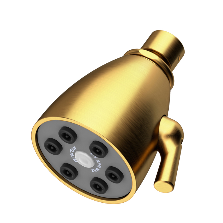 212 product image