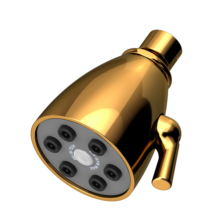 212 product image