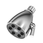 212 product image