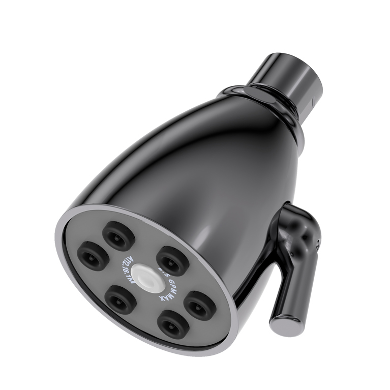 212 product image