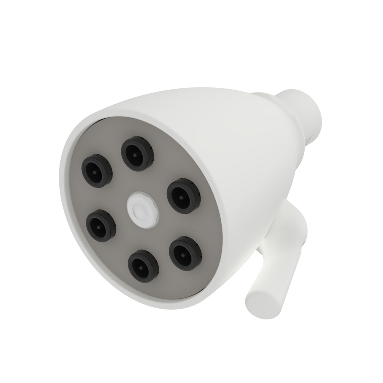 212 product image