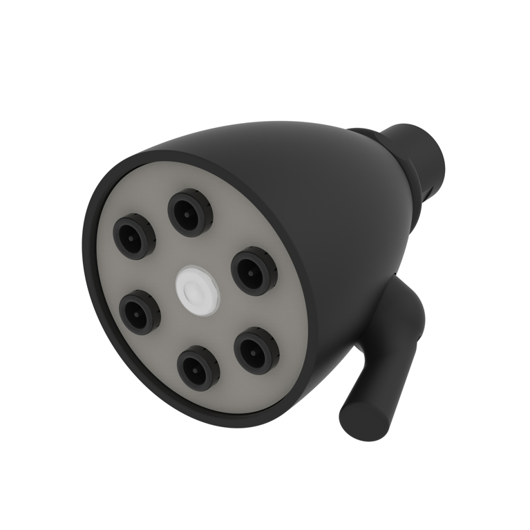 212 product image