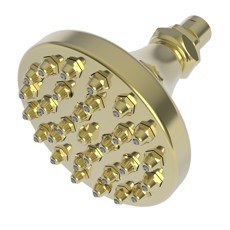 214 product image