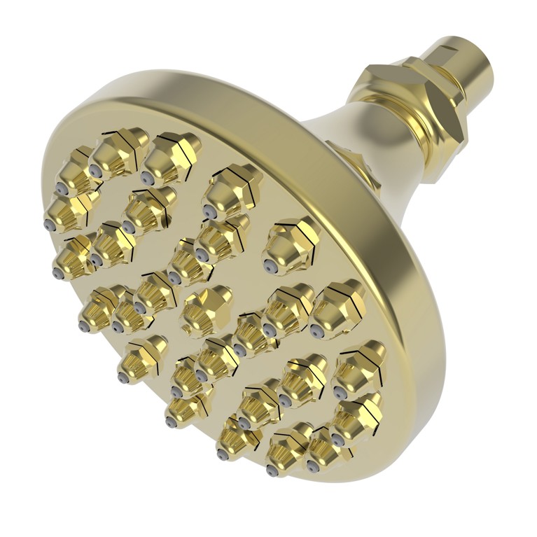214 product image