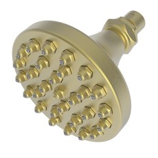 214 product image