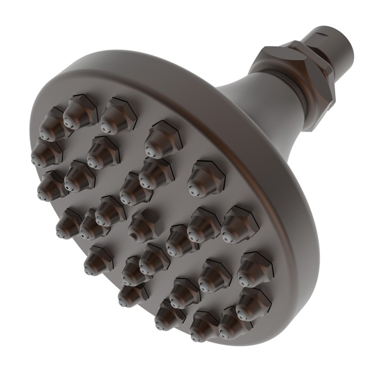 214 product image
