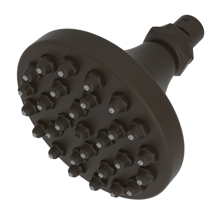 214 product image