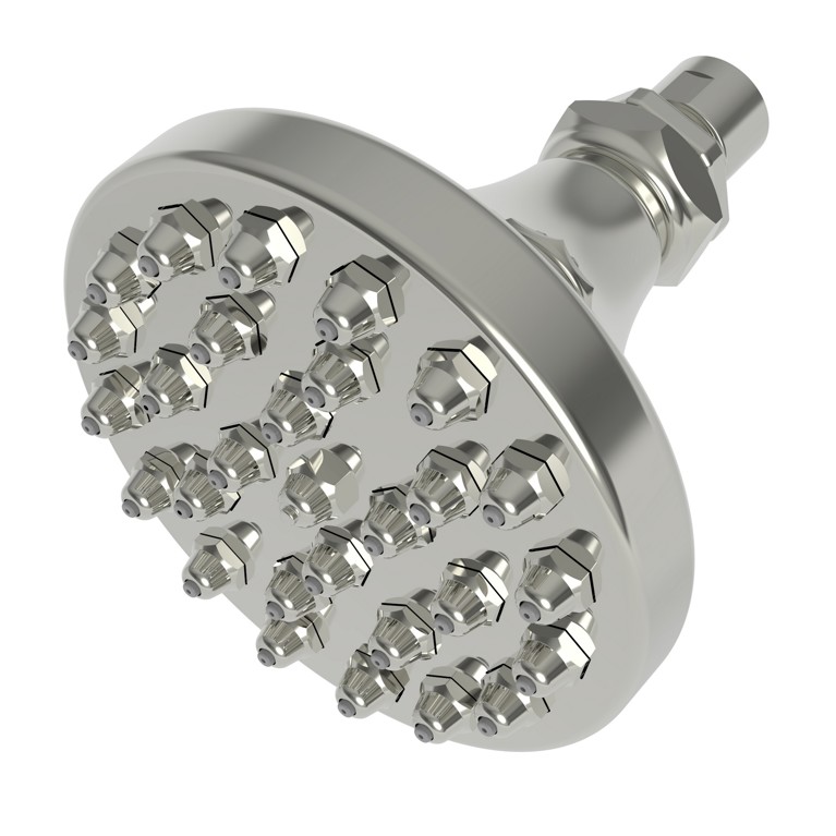 214 product image