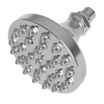 214 product image