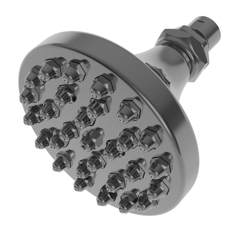 214 product image