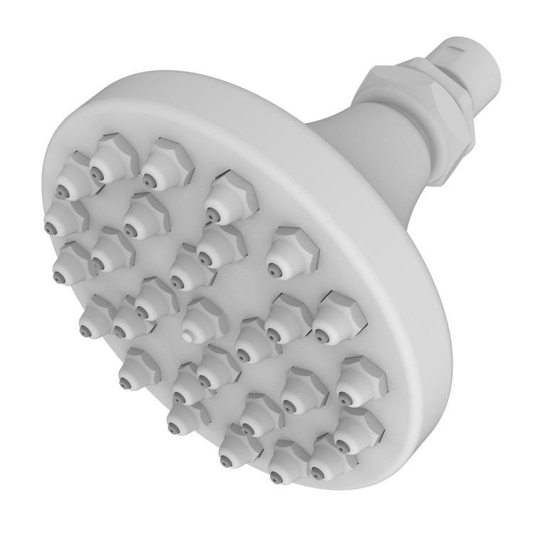 214 product image