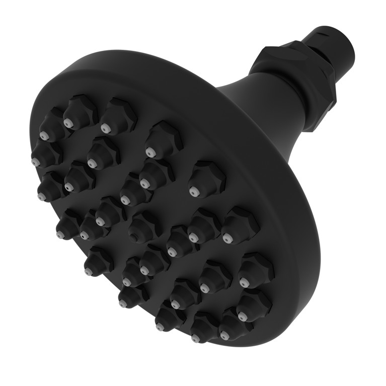 214 product image