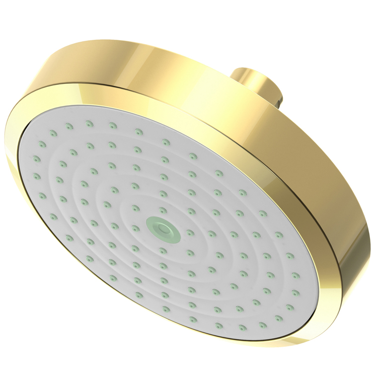 2141 product image