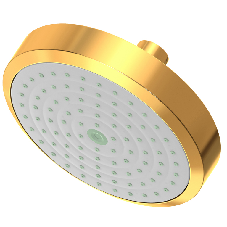 2141 product image