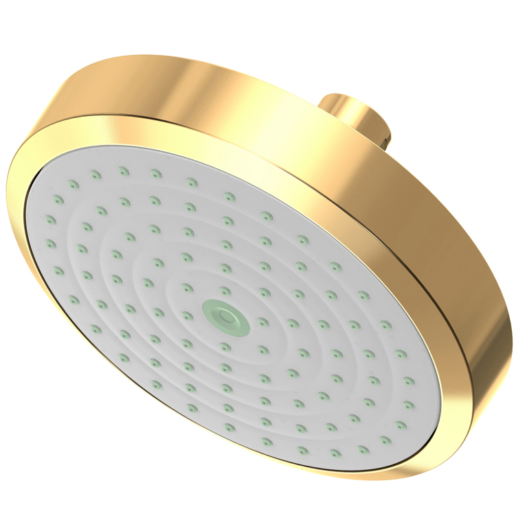 2141 product image