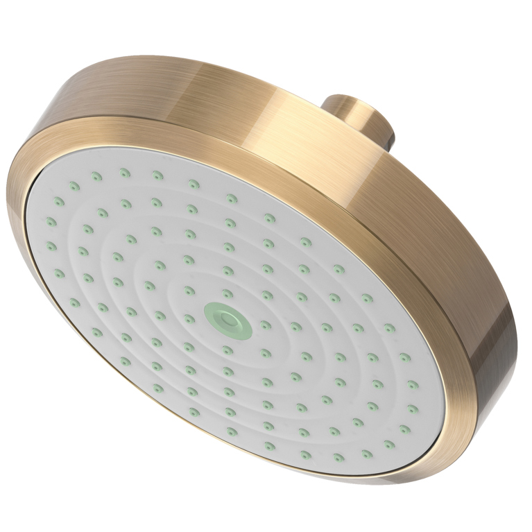 2141 product image