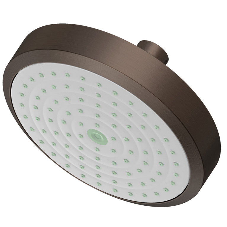 2141 product image