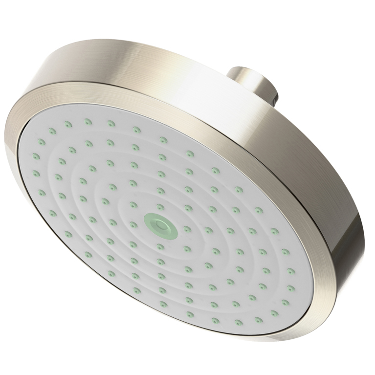 2141 product image